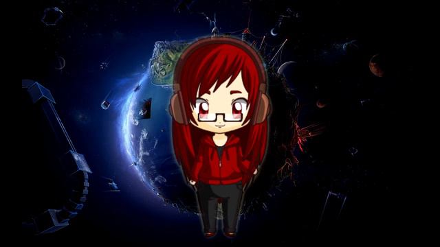 LP Narratif Spore - De l'Océan aux Etoiles #0 смотреть онлайн