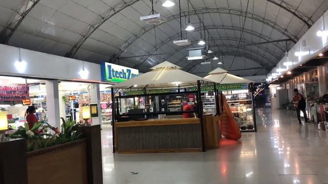 My "Apple Flexgate" mini-drama смотреть онлайн