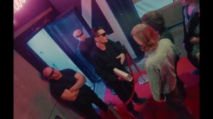 МОЙ ПАРЕНЬ ЛОХ/ВРЕМЯ ИСТЕКЛО/