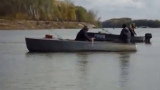 на багор смотреть онлайн