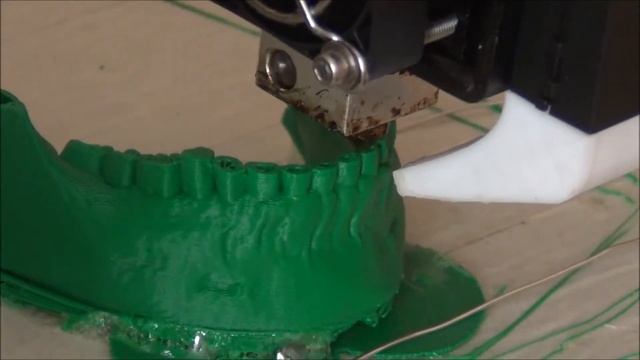 3D прототипирование программирование моделирование Пифаград смотреть онлайн
