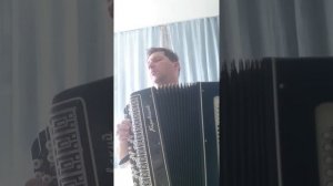 Тимур Шаов под баян, Дорожная