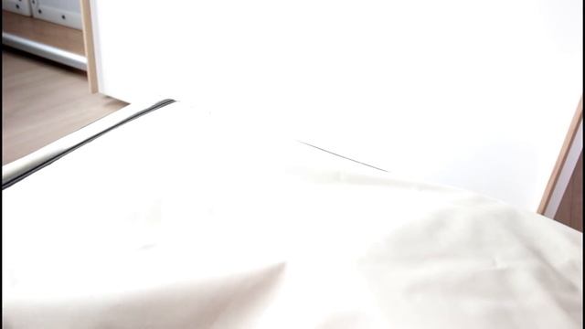 (sub)미니멀라이프｜시간을 아껴주는 수납 ｜ 심플라이프｜이불정리｜수납꿀팁｜칫솔수납｜악세서리수납｜동선에맞는수납｜minimalism life｜minimalist смотреть онлайн