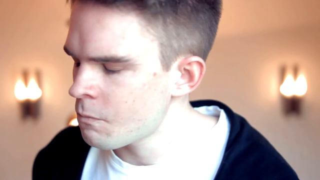 Почему мы не можем найти своё место в жизни? смотреть онлайн