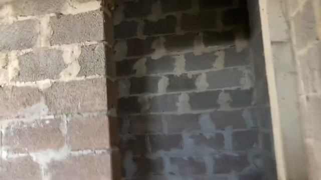 ДОСТОЙНЫЕ ТАУНХАУСЫ В АДЛЕРЕ С ВИДОМ НА ГОРЫ!ДОМ В СОЧИ. смотреть онлайн