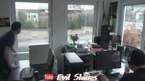 Показала 5 размер груди