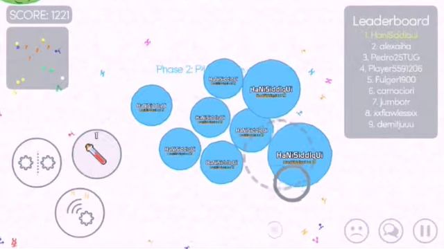 Mitos.is - Best Gameplay - Hexter смотреть онлайн