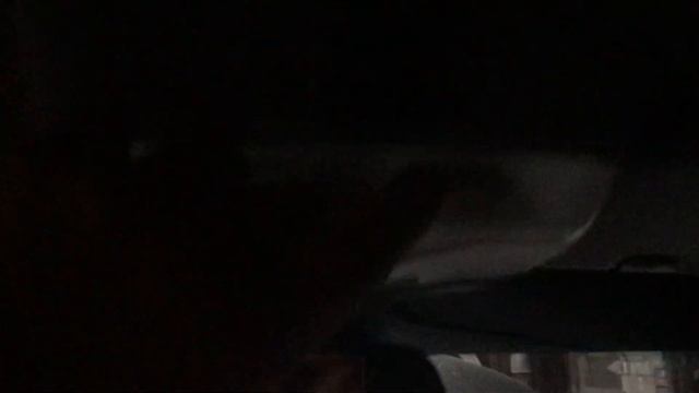 Webasto или Eberspacher смотреть онлайн