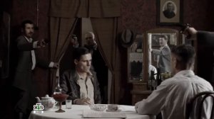 Паламарчук Дмитрий Ленинград 46 финальная сцена