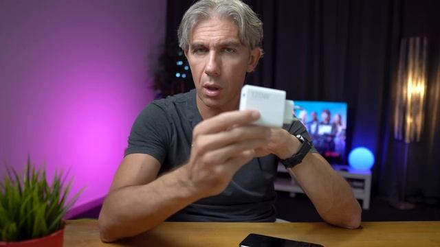 Xiaomi 13T i 13T Pro Recenzija смотреть онлайн