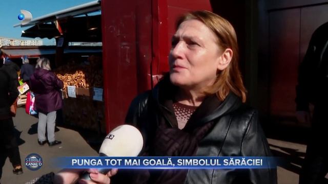 Stirile Kanal D - Sebi, tanarul mort, cautat in sala de judecata! | Editie de seara смотреть онлайн