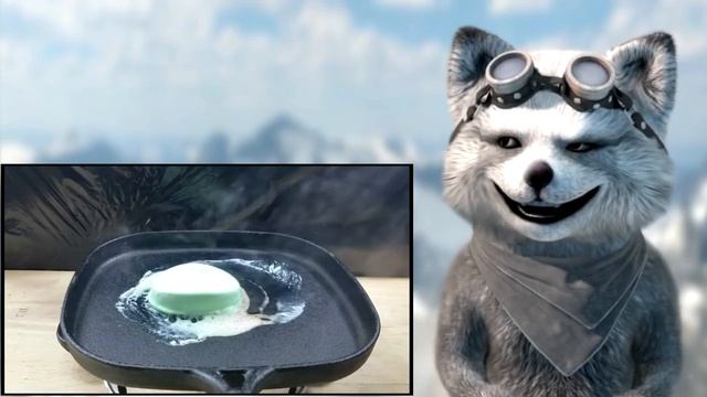 #REACT - Refrigerante Dolly vs Chapa Quente (Área Secreta) смотреть онлайн