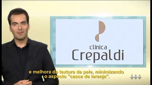 VELASHAPE смотреть онлайн