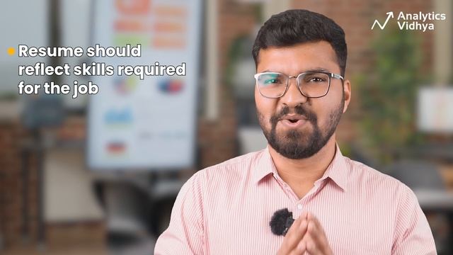 How to Crack Data Science Interviews | 7-Step Framework смотреть онлайн
