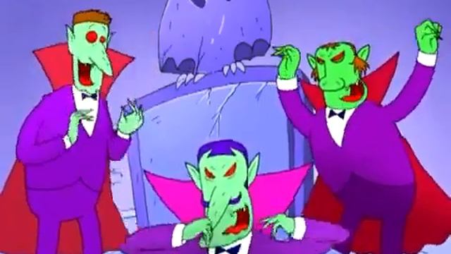 Шоу Шепелявых №18 (Шампунь для волос / Папа, сын и 50₽)