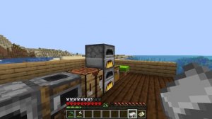 Майнкрафт Хардкор, но с ТЫСЯЧЕЙ ДОСТИЖЕНИЙ! #2