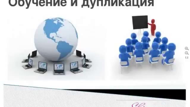 Аутотренинг на успех. Смотреть ух как обязательно! смотреть онлайн