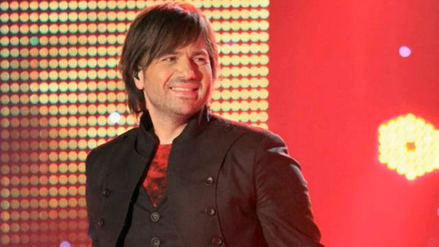 σινιαλο - πυροβολακης смотреть онлайн