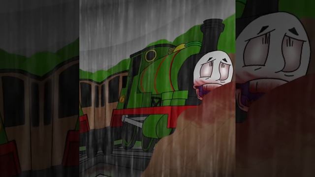 Sodor Fallout Solo Edit#sodorfallout