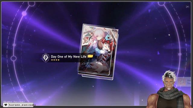 F2P (mostly) pulls for Jing Yuan! #honkaistarrail смотреть онлайн