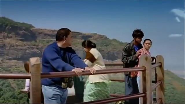 Glycodin смотреть онлайн