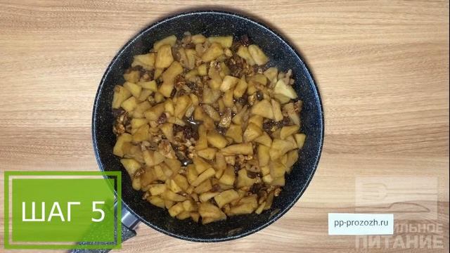 Живая Кухня