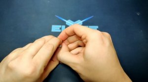 ПРАВИЛЬНО СМАЗЫВАЕМ СВИТЧИ // Серия №2: Кастомная механическая клавиатура Anne Pro 2