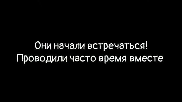 Я живу ради тебя!//озвучка//gacha life//Wolfi girl// смотреть онлайн