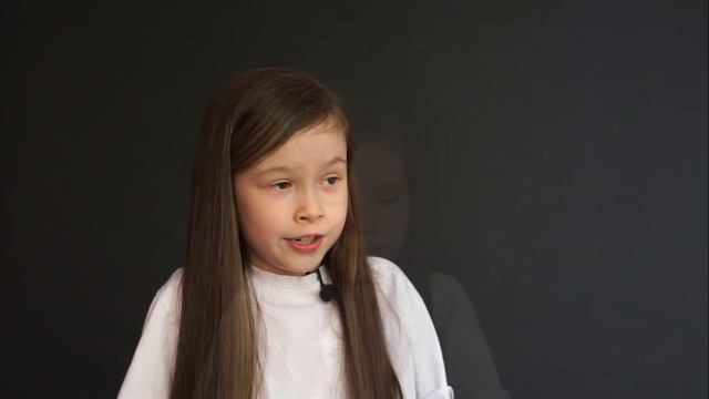 Киновизитка-Диана Ахмадуллина смотреть онлайн