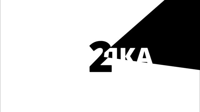 The Greatest Tournament [Standoff 2] смотреть онлайн