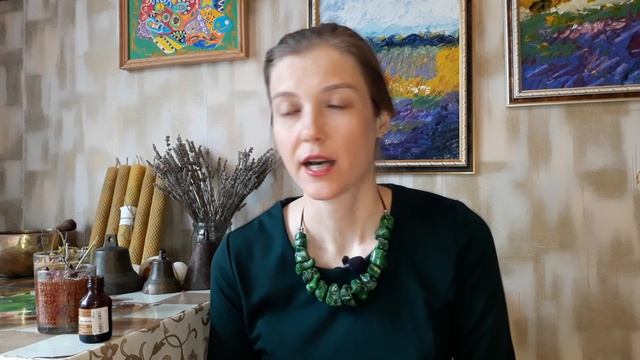 Йод- как насытить себя йодом?