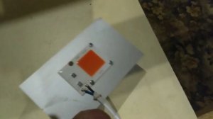 Как сделать мини теплицу для выращивания рассады???