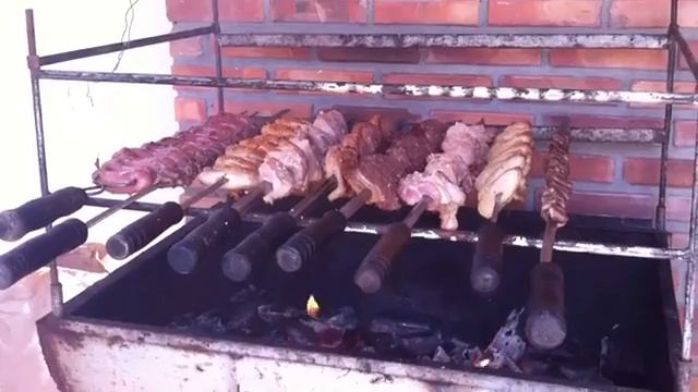 @kadobnovchina@gmail.com [http://twitvid.com/E6BJ0 - Г�...] смотреть онлайн