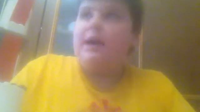 Эльфивая башня из Лего. смотреть онлайн