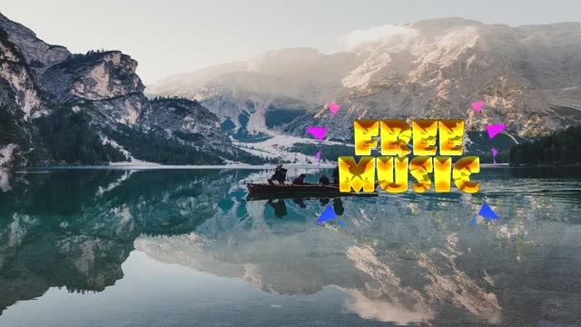 Mix 10 _ An Army of None смотреть онлайн