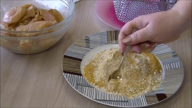 DIY Мастерская