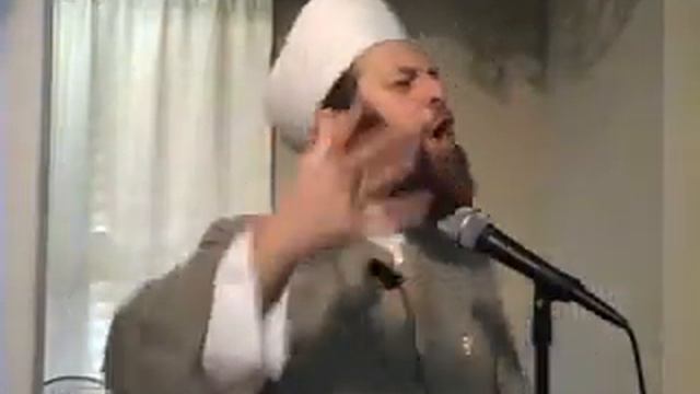 Khutbah 158 - Seerah of Maryam (AS) 2 By Shaykh Ninowy смотреть онлайн