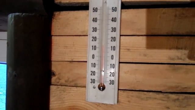 печка Бубофоня смотреть онлайн