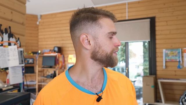 Хакеры-мошенники вымогают 2500 рублей с клиента!? Black Pit ❌ Что делать, если Ваш ПК локнули? смотреть онлайн