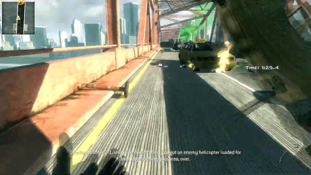 You like T.I.T.S. ? (Trump Impeachment Trial) смотреть онлайн