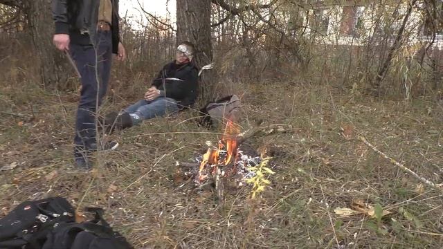 Survival Z - НЕЗВАНЫЙ ГОСТЬ #5. Зомби Апокалипсис. смотреть онлайн