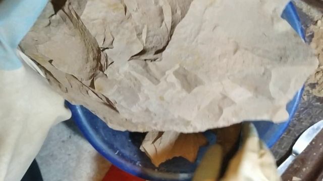 Asmr_Колька Розовый узбечки??. в наличии глини... смотреть онлайн