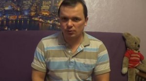 ЛИСТЬЯ ТОМАТОВ СТАЛИ ФИОЛЕТОВЫМИ. КАК ЭТО ИСПРАВИТЬ.