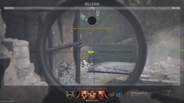 WARZONE VICTORY WITH GOLD TAQ-56 ANIME TANGO NO RECOIL AND MY PERSONAL CANTED P90 SUB SETUP смотреть онлайн