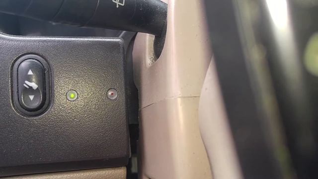 Продлеваем жизнь аккумулятору. Вечный аккумулятор на солнечных панелях. смотреть онлайн