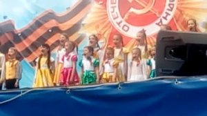 Пусть всегда будет солнце всегда будет солнце Пусть всегда буду я