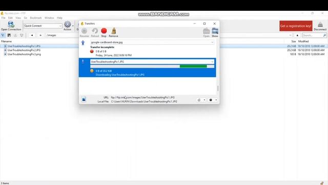 Download file using Cyberduck смотреть онлайн