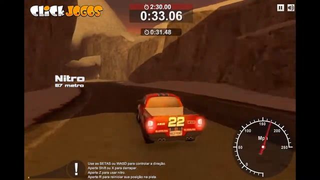 Rally Point 4 Gameplay Walkthrough смотреть онлайн