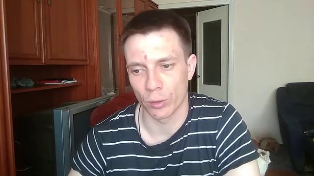 Реальный отзыв о программе Quick Sender 2022 от Андрея Краснопира. Программа для раскрутки вконтакт смотреть онлайн