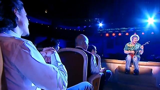 Алексей Архиповский - Золушка ( HQ ).mp4 смотреть онлайн